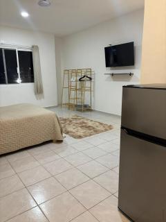 NEW! Loft in Cancun Center 5 mins from the ADO - 7