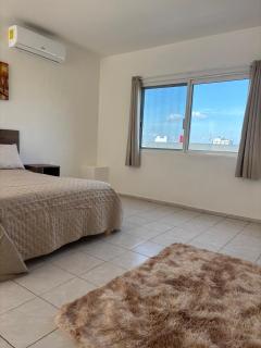 NEW! Loft in Cancun Center 5 mins from the ADO - 5