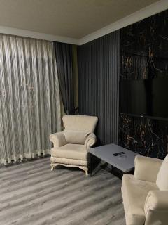 koza millenyum hotel&spa - 2