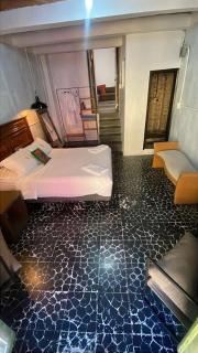 Apartamentos Sarita - 3