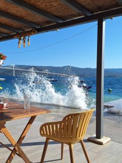 Providenca - Komarna - 8