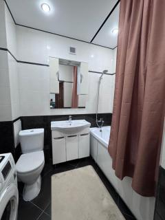 Жилой комплекс Арнау-1 - 4