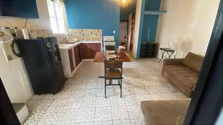 Apartamentos Sarita - 4