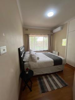 Peaceful Holiday Home - Self-Catering - 3