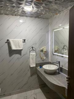 koza millenyum hotel&spa - 5