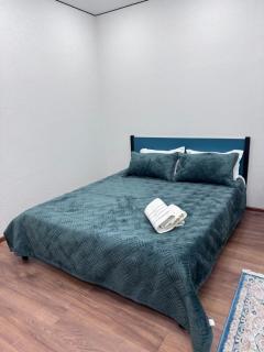 Жилой комплекс Арнау-1 - 9