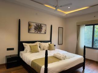 Hotel Aventus - by Urbantara - Indore - 6