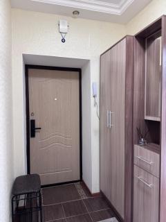 Жилой комплекс Арнау-1 - 2