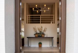 Refúgio de Luxo à beira do Lago Passaúna, - 8