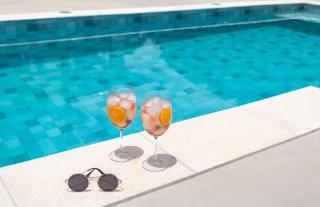 Refúgio de Luxo à beira do Lago Passaúna, - 7