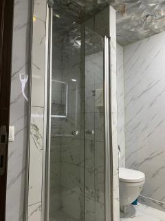 koza millenyum hotel&spa - 6