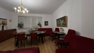 Apartament - Starowiejska 14 - Gdynia - 9