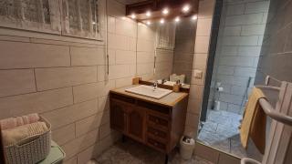 My Quiet Place near Carcassonne - 5