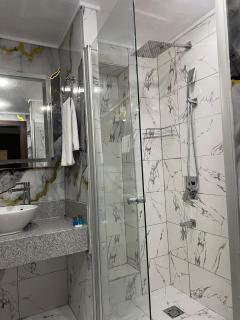 koza millenyum hotel&spa - 9