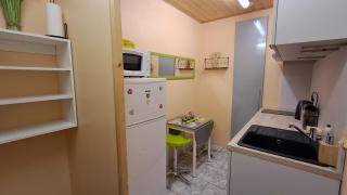 My Quiet Place near Carcassonne - 4