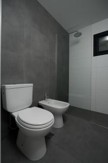 Panorama Aparts Chalten - El Chaltén - 4