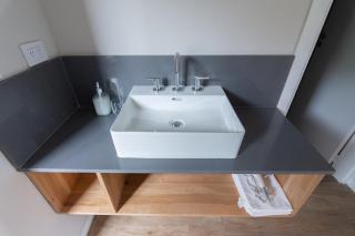 Panorama Aparts Chalten - 2