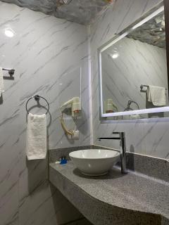 koza millenyum hotel&spa - 7