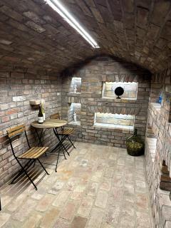 Volt Egyszer Egy Apartman Pécs - 0