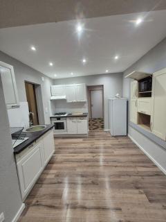 Gîte, 6 personnes le louveteau - Muhlbach-sur-Bruche - 2