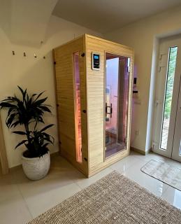 Volt Egyszer Egy Apartman Pécs - 2