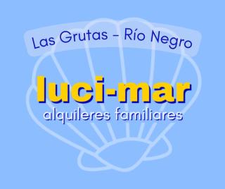 Luci-Mar Departamentos - 7