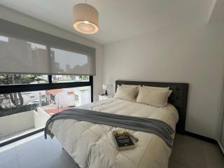 Departamento Nuevo Zona Güemes-Aldrey con cochera - 7