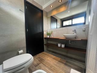 Departamento Nuevo Zona Güemes-Aldrey con cochera - 3