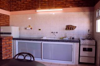 Luci-Mar Departamentos - 3