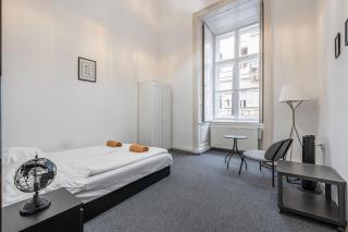 M&M Apartment - Bazilika - 2