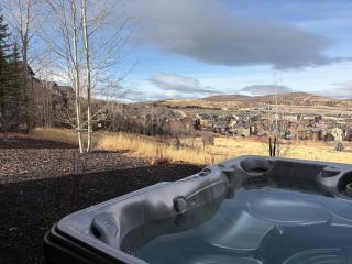 Retreat at Jordanelle 924 4BD Amazing Amenities - 9