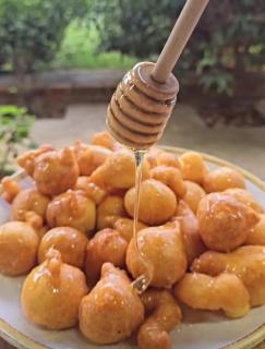 Guesthouse Lord Byron - 2