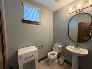 Retreat at Jordanelle 924 4BD Amazing Amenities - 3