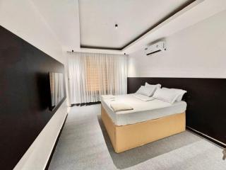 IVORY luxirious Home - 6