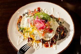 The Westin Irving Convention Center at Las Colinas - 8