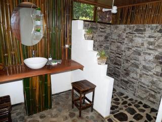 Paradiselodge Casa Romantica - Platanillo - 2