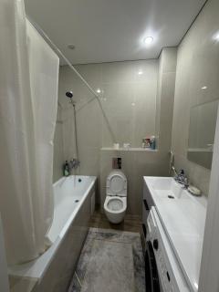 Квартира - 7