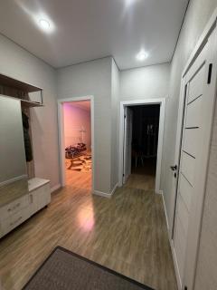 Квартира - 6