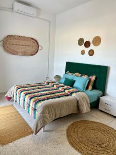 Appartement Vue de Mer Pied dans l'eau - 1