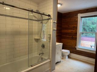 Lovely 2-Floor Heritage Cottage with Loft - 2