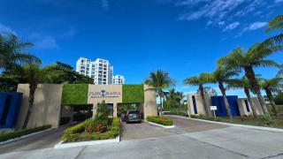 Nice and comfy appartment at Playa Blanca Beach Resort Trown Center - 8