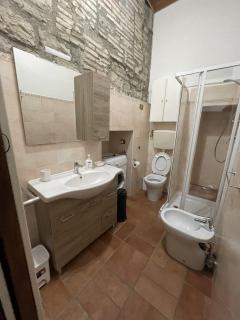 Appartamento Barone - 1