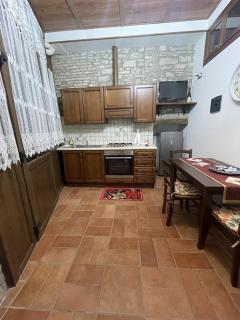 Appartamento Barone - 2