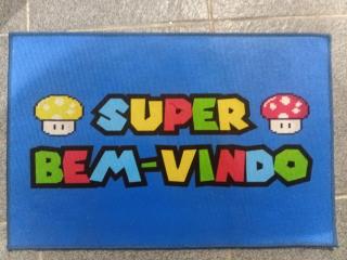 Kitnet ideal para 4 pessoas, bem no coração de Praia Grande e apenas 400m do mar! - 4