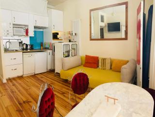 Vintage vibes and views - with Hammam bath - 5