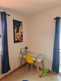 Cabaña Dami en Amealco - 3