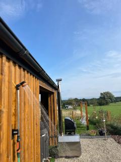 Makihyte dom na wyłączność z panoramą na morze i strefą SPA - 1