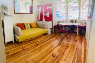 Vintage vibes and views - with Hammam bath - 2