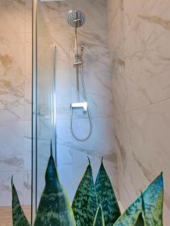 Arena lounge Savski Gaj - 0