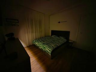 Arena lounge Savski Gaj - 9